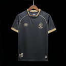 CHAPECOENSE EDITION ESPECIAL FIRST MEN 23/24