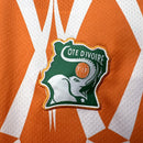 COSTA DE MARFIL FIRST 23/24 MEN