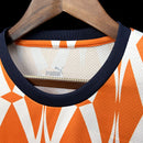 COSTA DE MARFIL FIRST 23/24 MEN