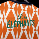 COSTA DE MARFIL FIRST 23/24 MEN