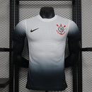 JERSEY CORINTHIANS FIRST VERSION PLAYER MEN 24/25