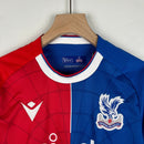 CRYSTAL PALACE FIRST KIT FOR KIDS 23/24