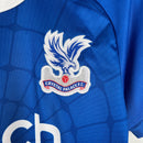 CRYSTAL PALACE FIRST KIT FOR KIDS 23/24