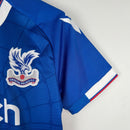 CRYSTAL PALACE FIRST KIT FOR KIDS 23/24