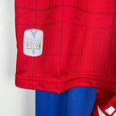 CRYSTAL PALACE FIRST KIT FOR KIDS 23/24