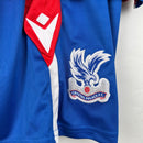 CRYSTAL PALACE FIRST KIT FOR KIDS 23/24