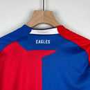 CRYSTAL PALACE FIRST KIT FOR KIDS 23/24