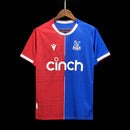 CRYSTAL PALACE FIRST 23/24 MEN