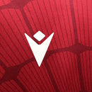 CRYSTAL PALACE FIRST 23/24 MEN