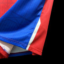 CRYSTAL PALACE FIRST 23/24 MEN