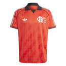 JERSEY FLAMENGO LIFESTYLER MEN 24/25