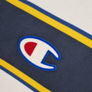 PARMA SECOND RETRO 01/02 MEN