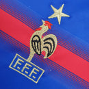 FRANCIA FIRST RETRO 04/05 MEN