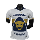 JERSEY PUMAS FIRST VERSION PLAYER 25/26 MEN