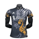 LIVERPOOL EDICIÓN ESPECIAL SIXTH VERSION PLAYER 25/26 MEN