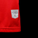 DINAMARCA FIRST 23/24 MEN