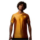 WOLVERHAMPTON 70TH 25/26 MEN