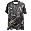 JAPÓN EDICIÓN LIMITADA XXXXV 24/25 MEN