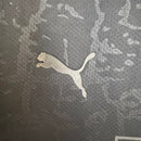 BORUSSIA DORTMUND SECOND 23/24 MEN