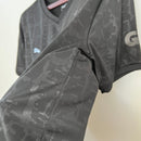 BORUSSIA DORTMUND SECOND 23/24 MEN