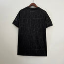 BORUSSIA DORTMUND SECOND 23/24 MEN