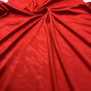 DINAMARCA FIRST 23/24 MEN