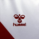 DINAMARCA SECOND 23/24 MEN