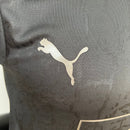 BORUSSIA DORTMUND SECOND VERSION PLAYER 23/24 MEN