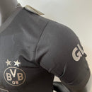 BORUSSIA DORTMUND SECOND VERSION PLAYER 23/24 MEN