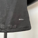 BORUSSIA DORTMUND SECOND VERSION PLAYER 23/24 MEN