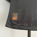 BORUSSIA DORTMUND SECOND VERSION PLAYER 23/24 MEN