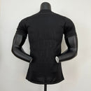 BORUSSIA DORTMUND SECOND VERSION PLAYER 23/24 MEN