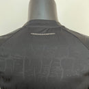 BORUSSIA DORTMUND SECOND VERSION PLAYER 23/24 MEN