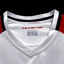 DINAMARCA SECOND 23/24 MEN