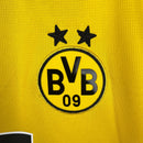 BORUSSIA DORTMUND FIRST 23/24 MEN