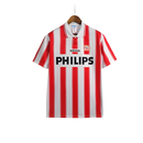 PSV FIRST 1994/95 RETRO MEN