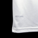 DINAMARCA SECOND 23/24 MEN