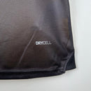 BORUSSIA DORTMUND FIRST 23/24 MEN