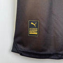 BORUSSIA DORTMUND FIRST 23/24 MEN