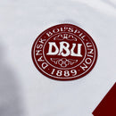 DINAMARCA SECOND 23/24 MEN