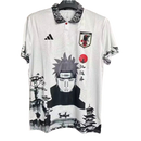 JAPÓN EDICIÓN LIMITADA XXV ANIME 24/25 MEN