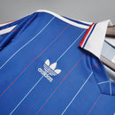 FRANCIA FIRST RETRO 82/83 MEN