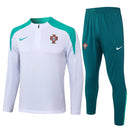 TRACKSUIT PANTS PORTUGAL TRAINING THIRD 24/25 MEN