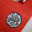 AJAX FIRST RETRO 90/91 MEN