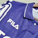 FIORENTINA FIRST RETRO 99/00 MEN