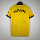 BORUSSIA DORTMUND FIRST 23/24 MEN