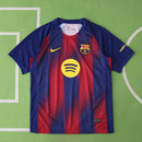 JERSEY BARCELONA FIRST MEN 25/26