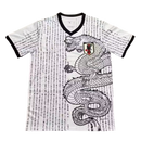 JAPÓN EDICIÓN LIMITADA THIRD 25/26 MEN