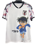 JAPÓN EDICIÓN LIMITADA XLI 25/26 MEN