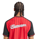 FLAMENGO US MEN 25/26